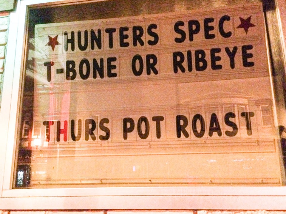 Montello, WI Map & Directions MapQuest