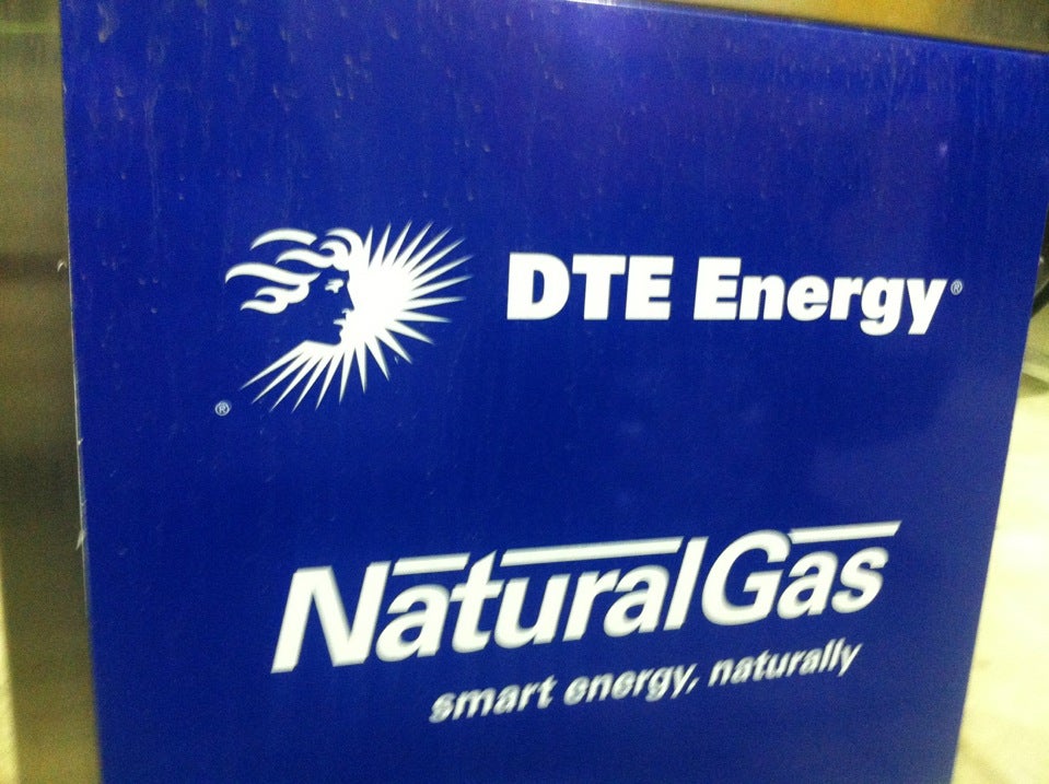 compressed-natural-gas-charging-station-at-dte-energy-3751-greenfield