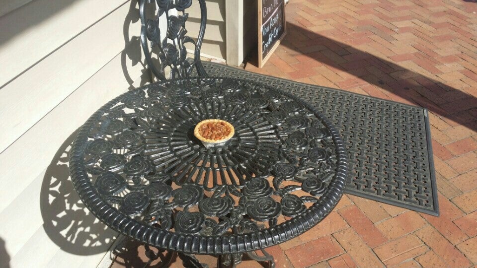 Perry, GA Map & Directions MapQuest