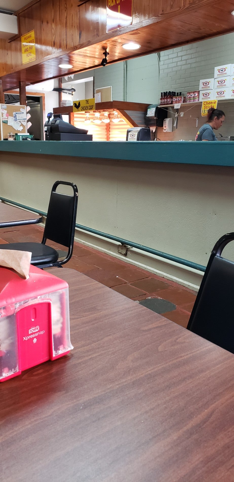 Bunkie, LA Map & Directions MapQuest