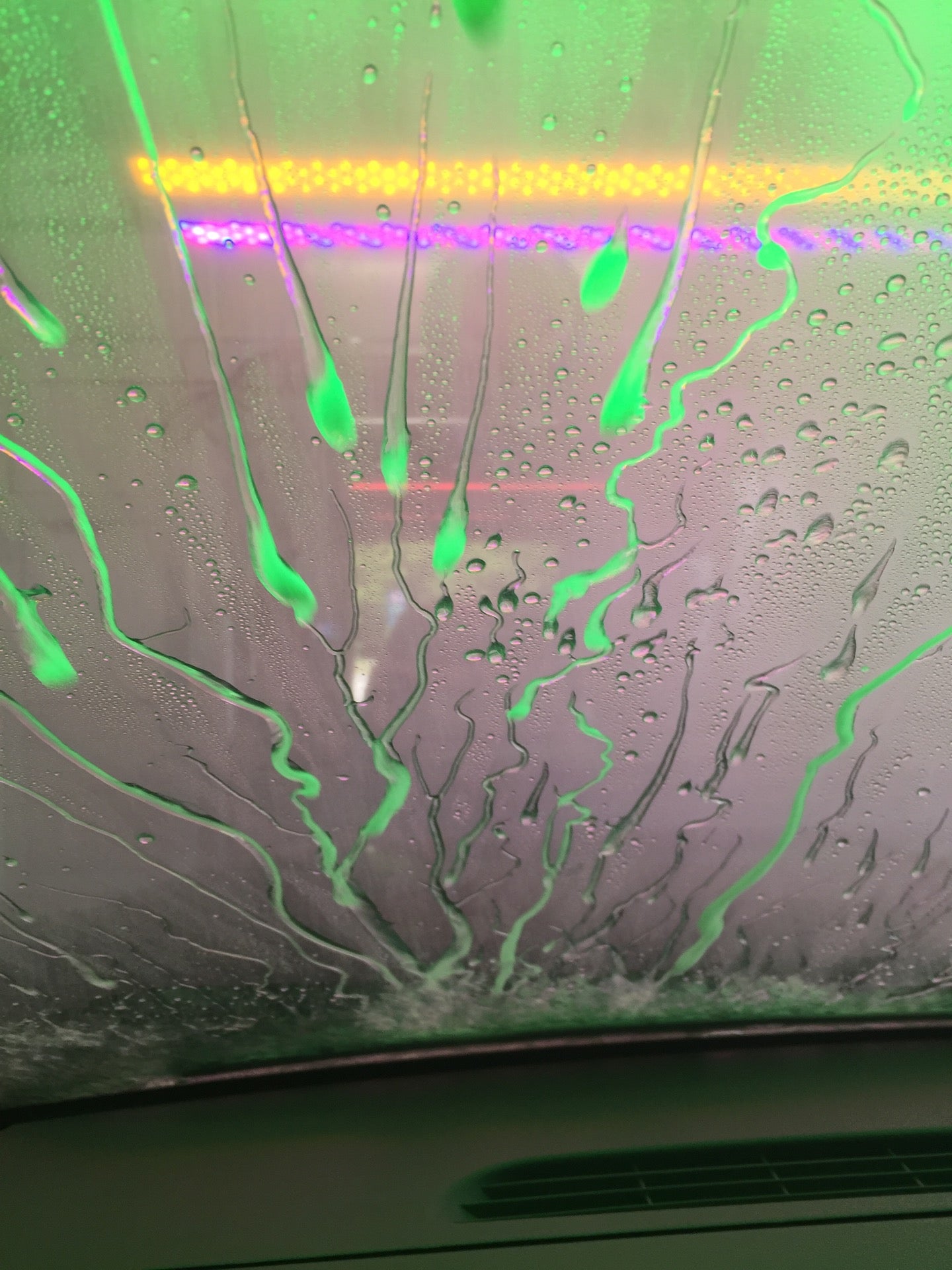 Jilly's Car Wash Pewaukee, 1293 Capitol Dr, Pewaukee, WI, Car Washes