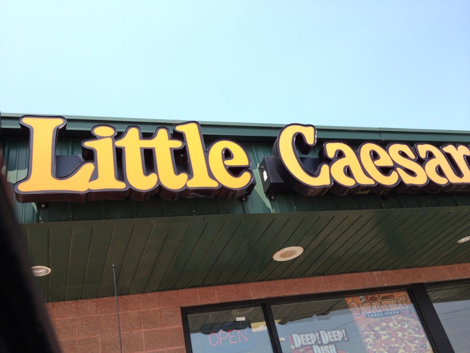 Arnold, MO Map & Directions MapQuest