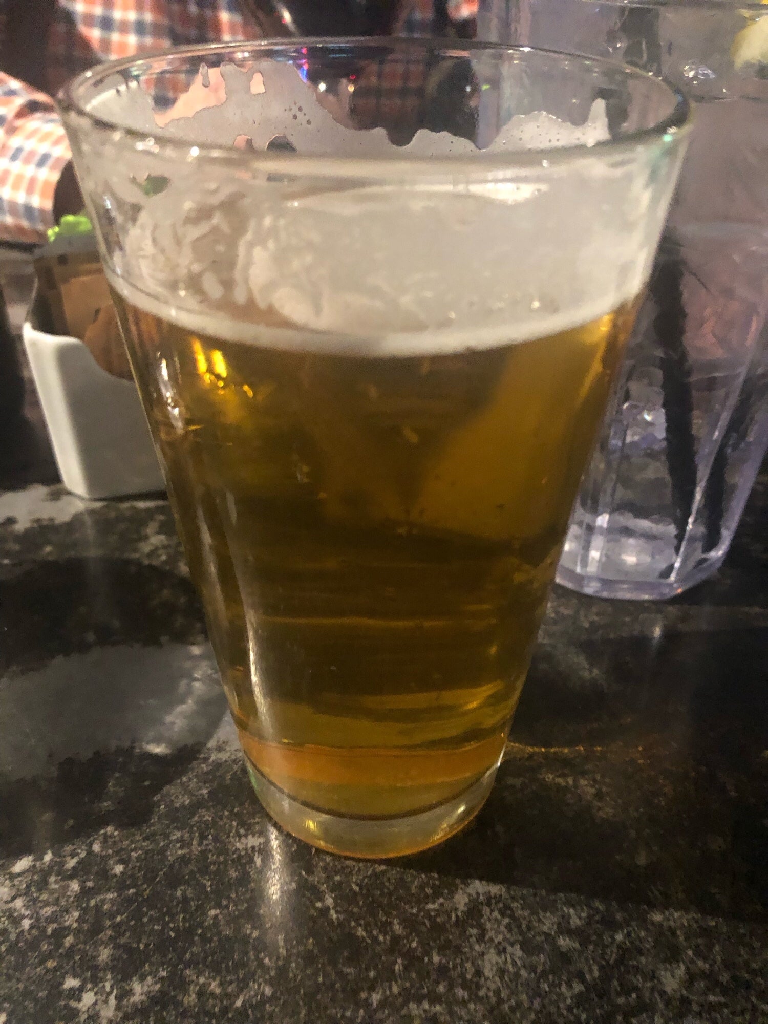 Wray, CO Map & Directions MapQuest