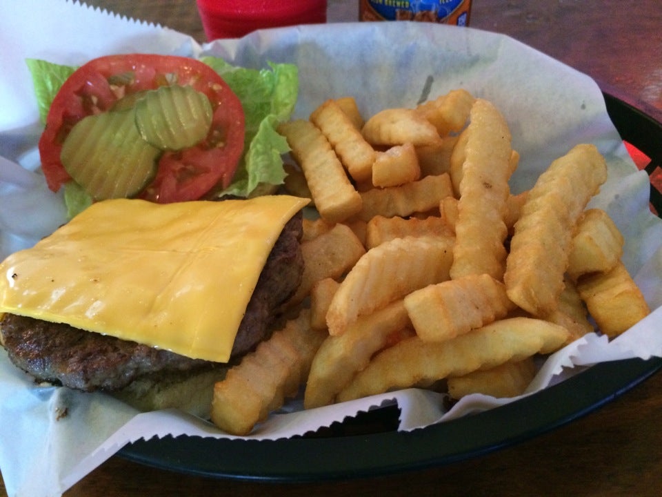 Vine Grove, KY Map & Directions MapQuest