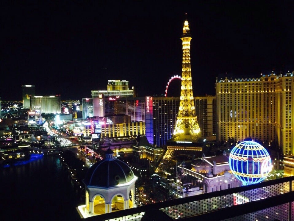 Directions To The Cosmopolitan Hotel The Cosmopolitan Of Las Vegas 3708 Las Vegas Blvd S Las Vegas, Nv Hotels &  Motels - Mapquest