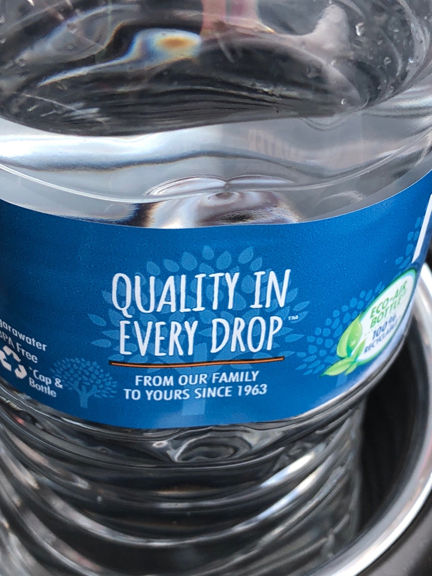 Best Western Henrietta Inn & Suites, 816 US Highway 287 S, Henrietta