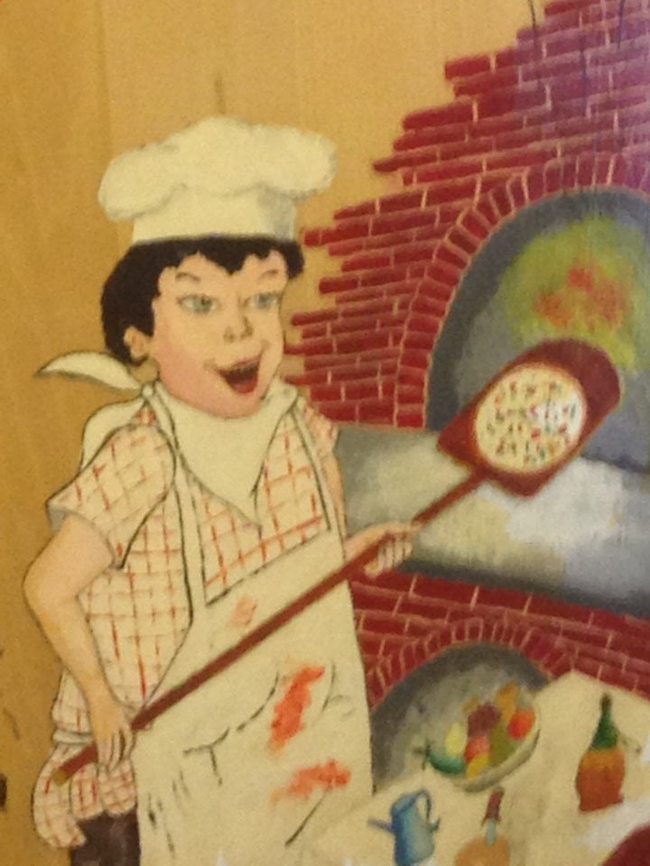 Macungie, PA Map & Directions MapQuest