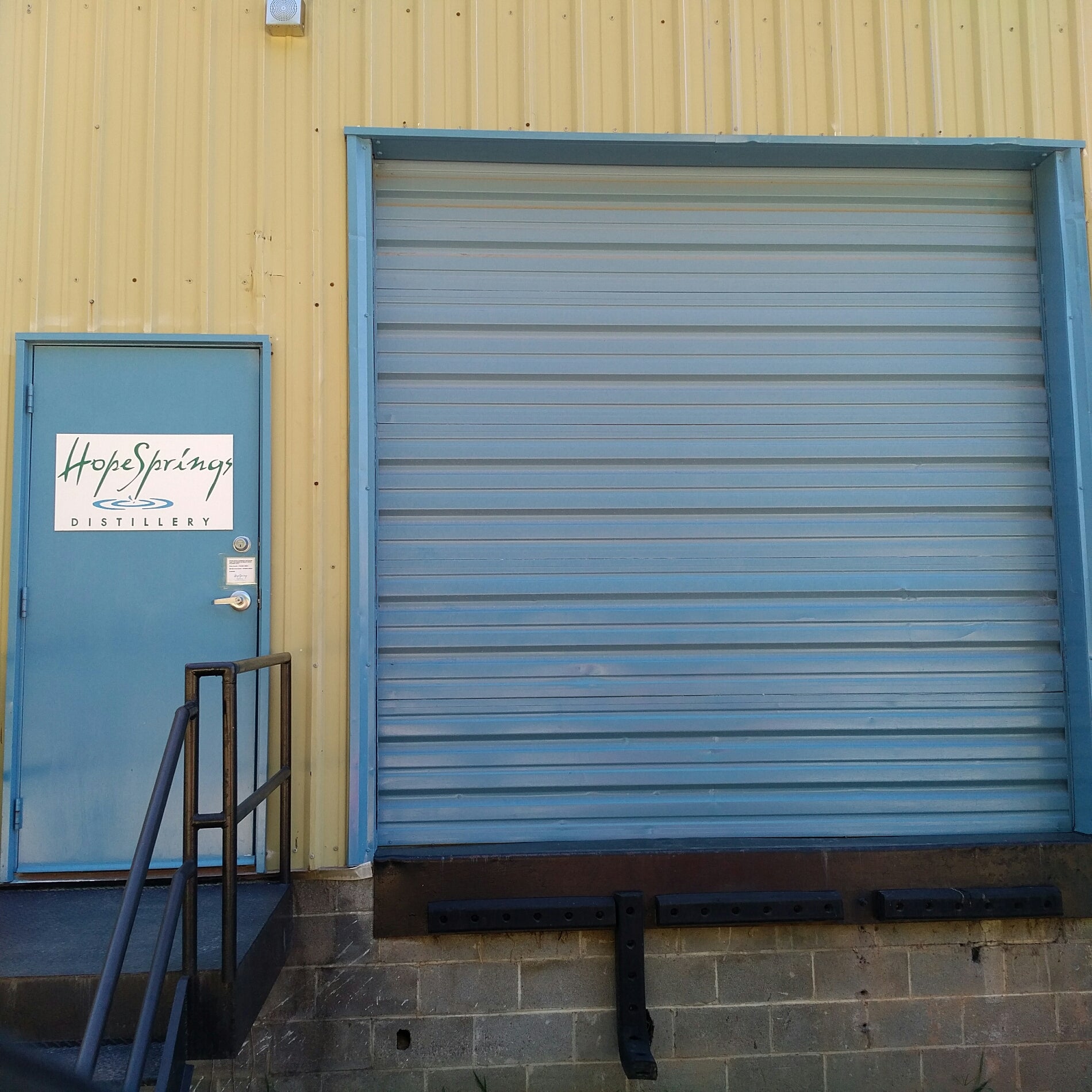 Lilburn, GA Map & Directions MapQuest