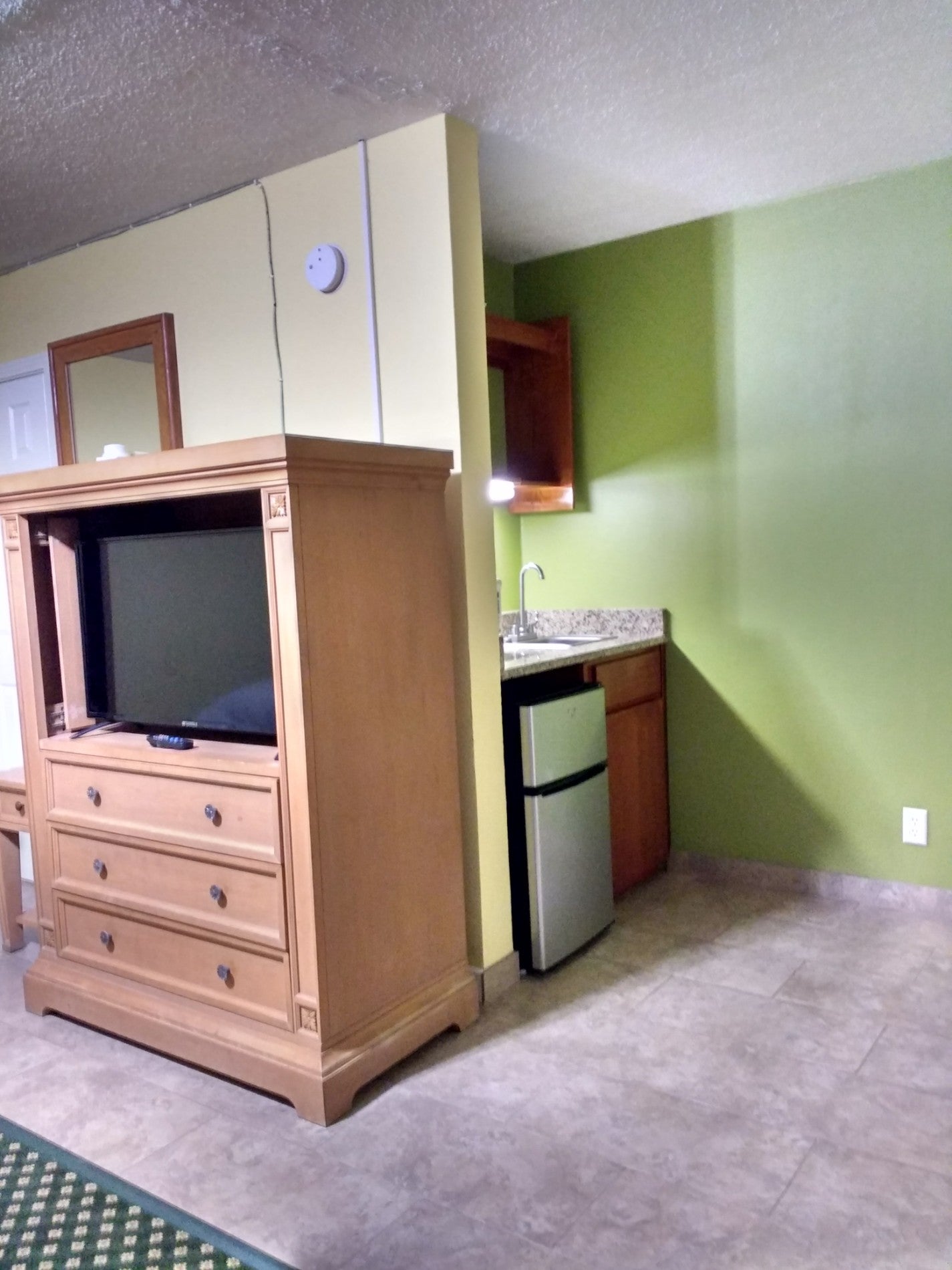 Woodbine, GA Map & Directions MapQuest