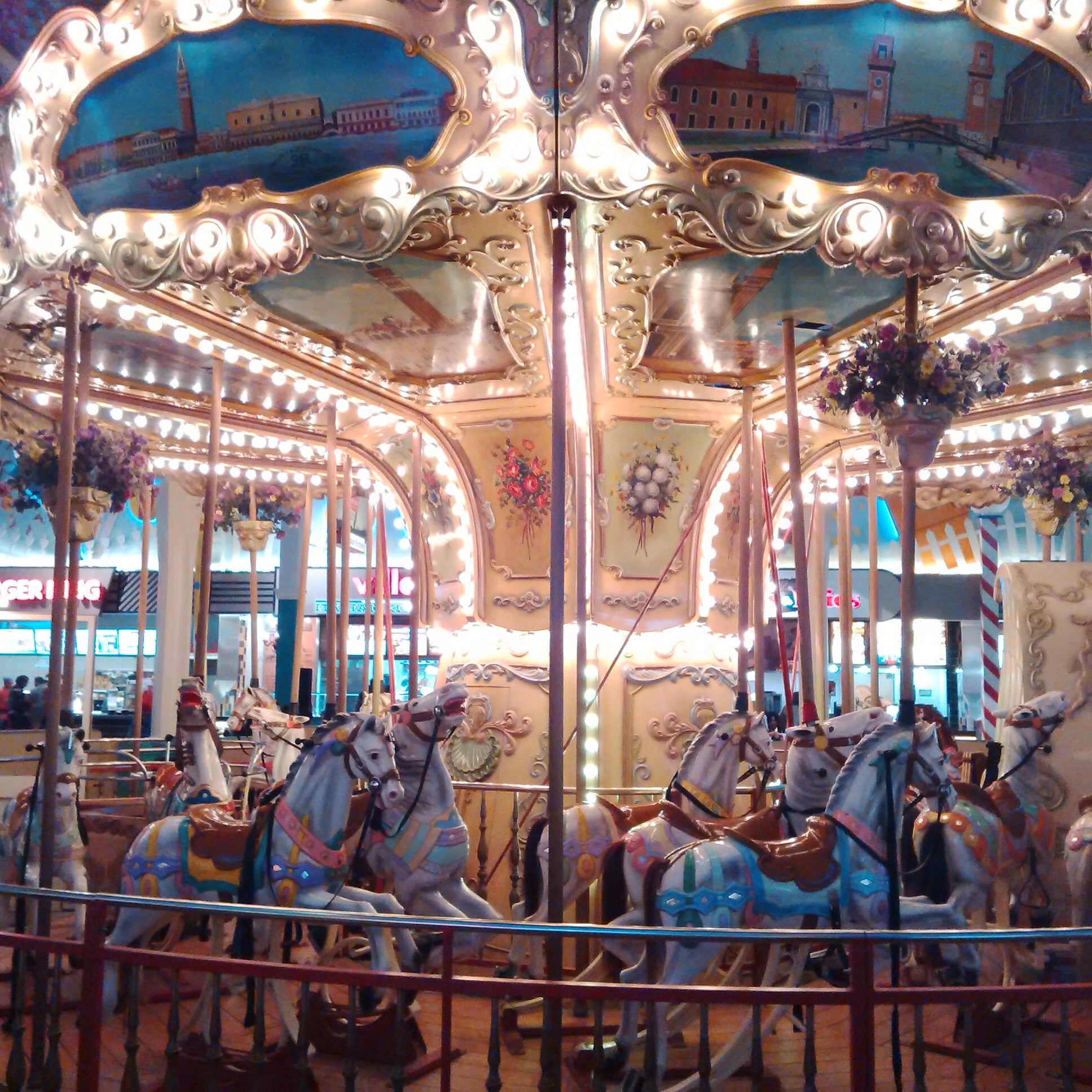 Off5thSugarloaf Mills, 5900 Sugarloaf Pkwy, Lawrenceville, GA MapQuest