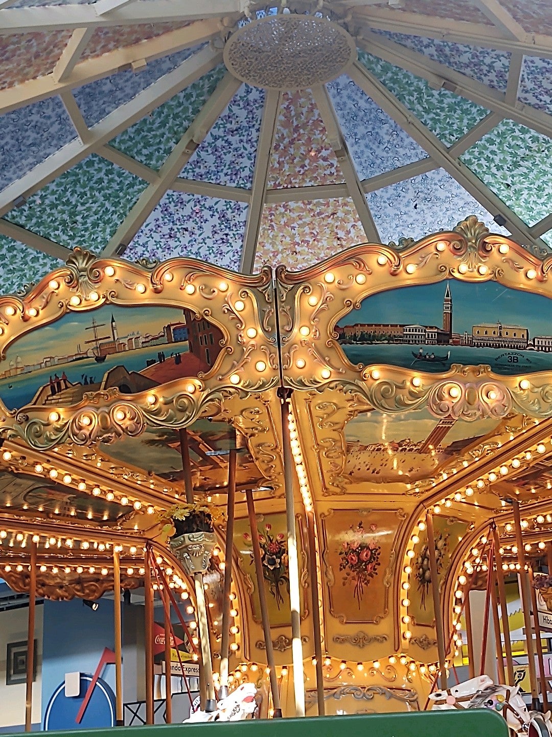 Off5thSugarloaf Mills, 5900 Sugarloaf Pkwy, Lawrenceville, GA MapQuest