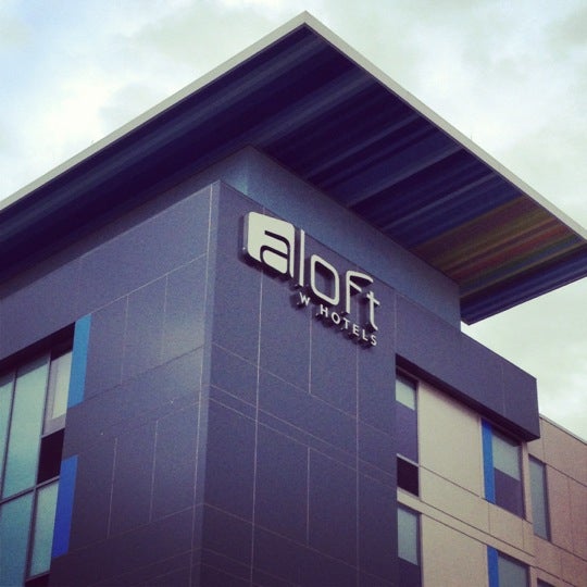 Broadlands, VA Map & Directions MapQuest