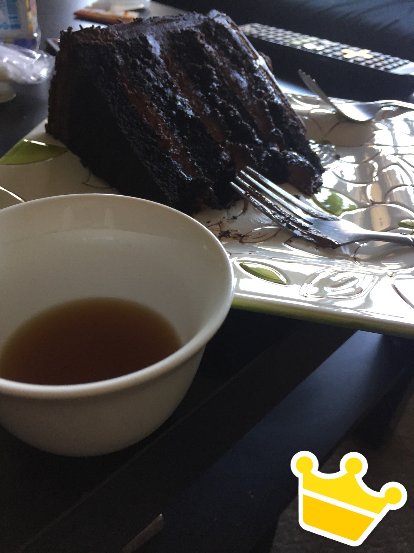 Vineyards at Palm Desert Apartment Homes, 37600 College Dr, Palm Desert