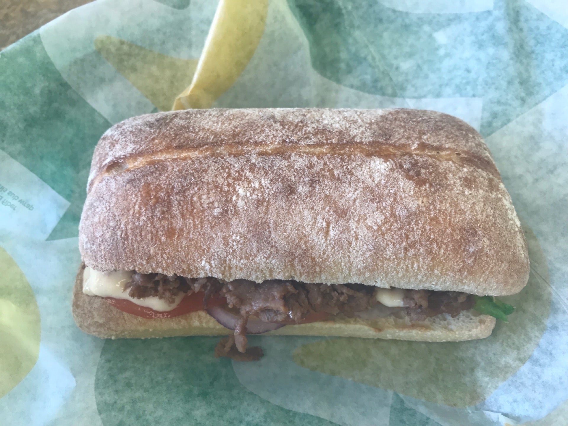 Everton, MO Map & Directions MapQuest