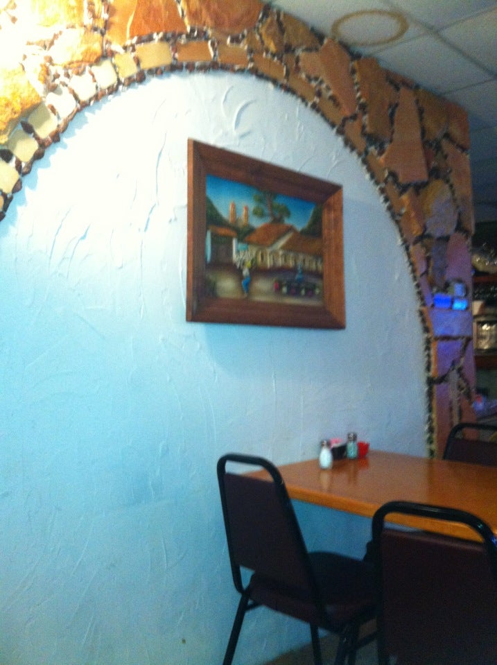 Madisonville, TX Map & Directions MapQuest