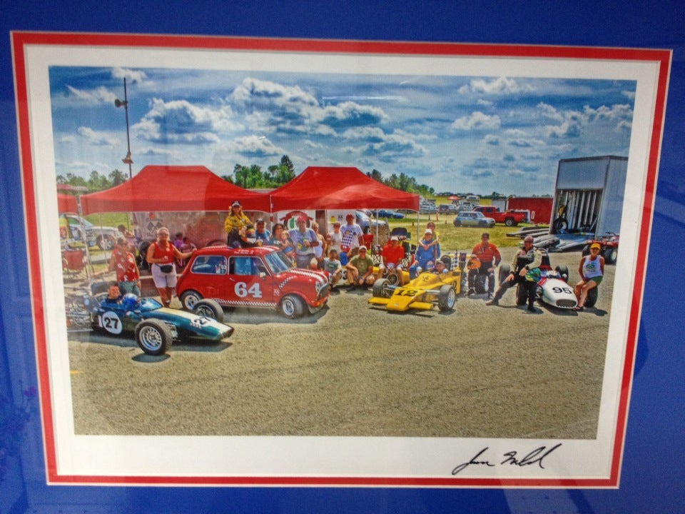 Schempp Jack Motor Cars, 600 Allegheny River Blvd, Verona, PA MapQuest