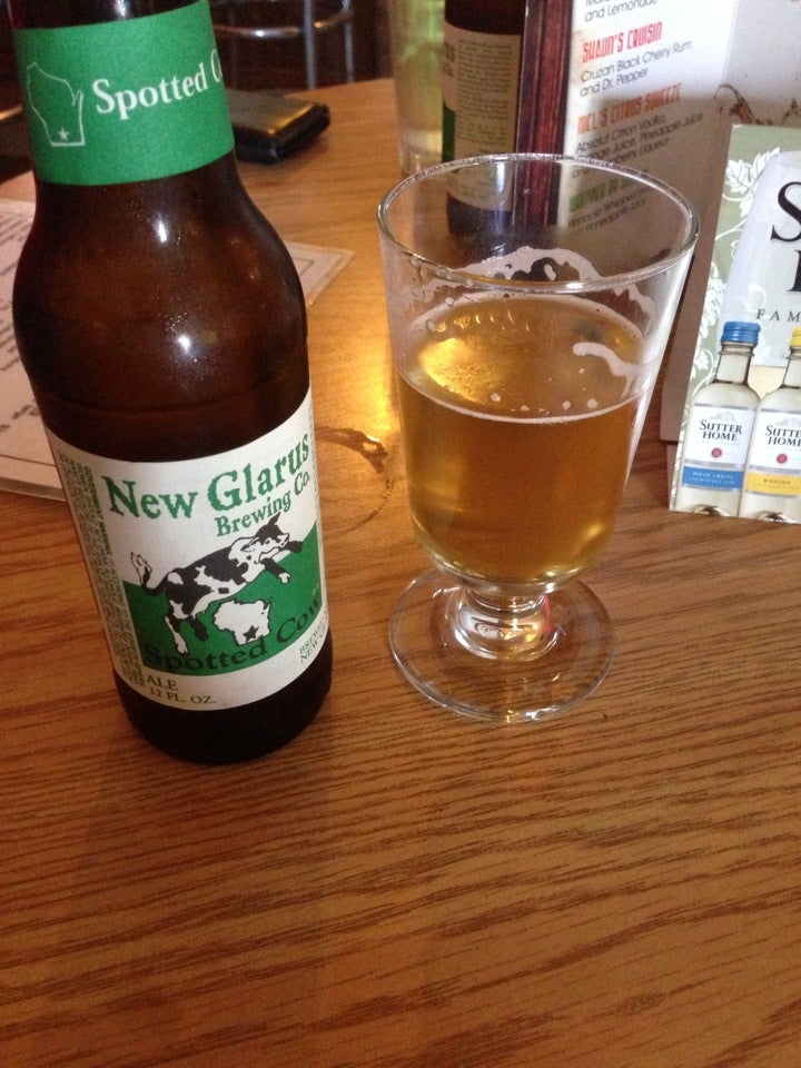 Cato, WI Map & Directions MapQuest