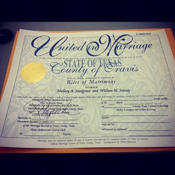 Travis County Tax Collector, 5501 Airport Blvd, Austin, TX, Government