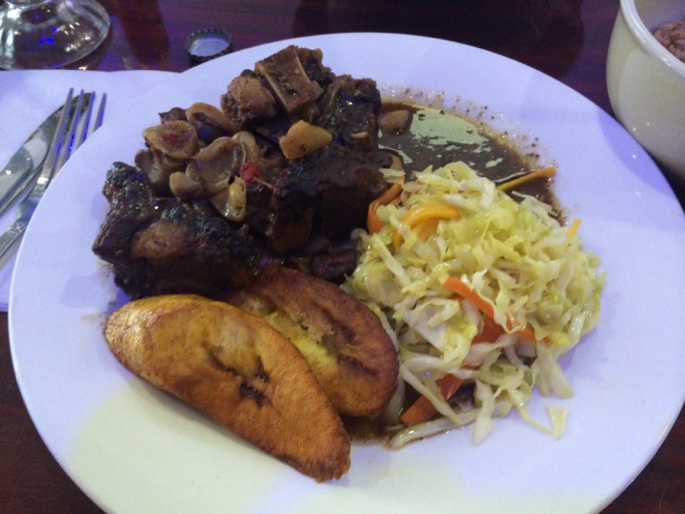 Bloomfield, NJ Map & Directions MapQuest