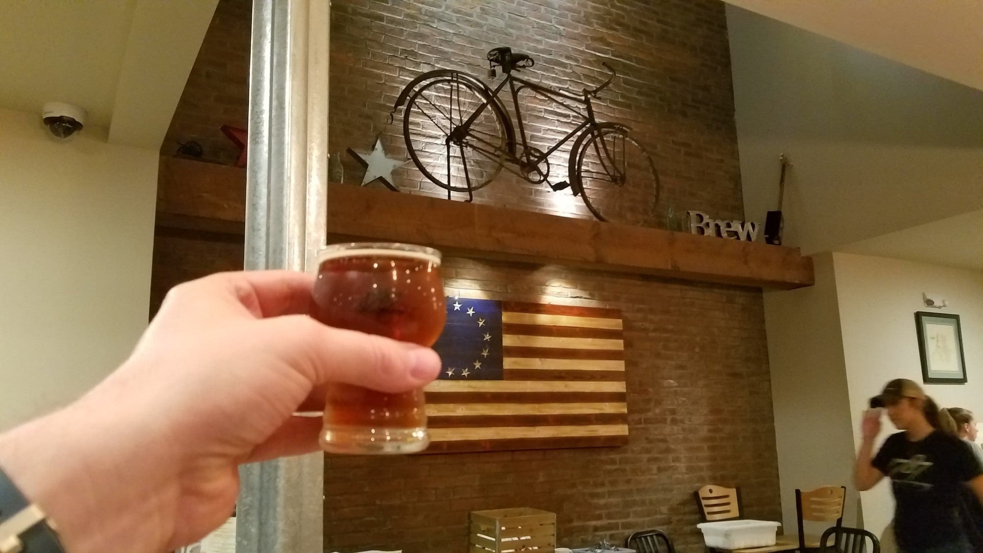 Shoemakersville, PA Map & Directions MapQuest