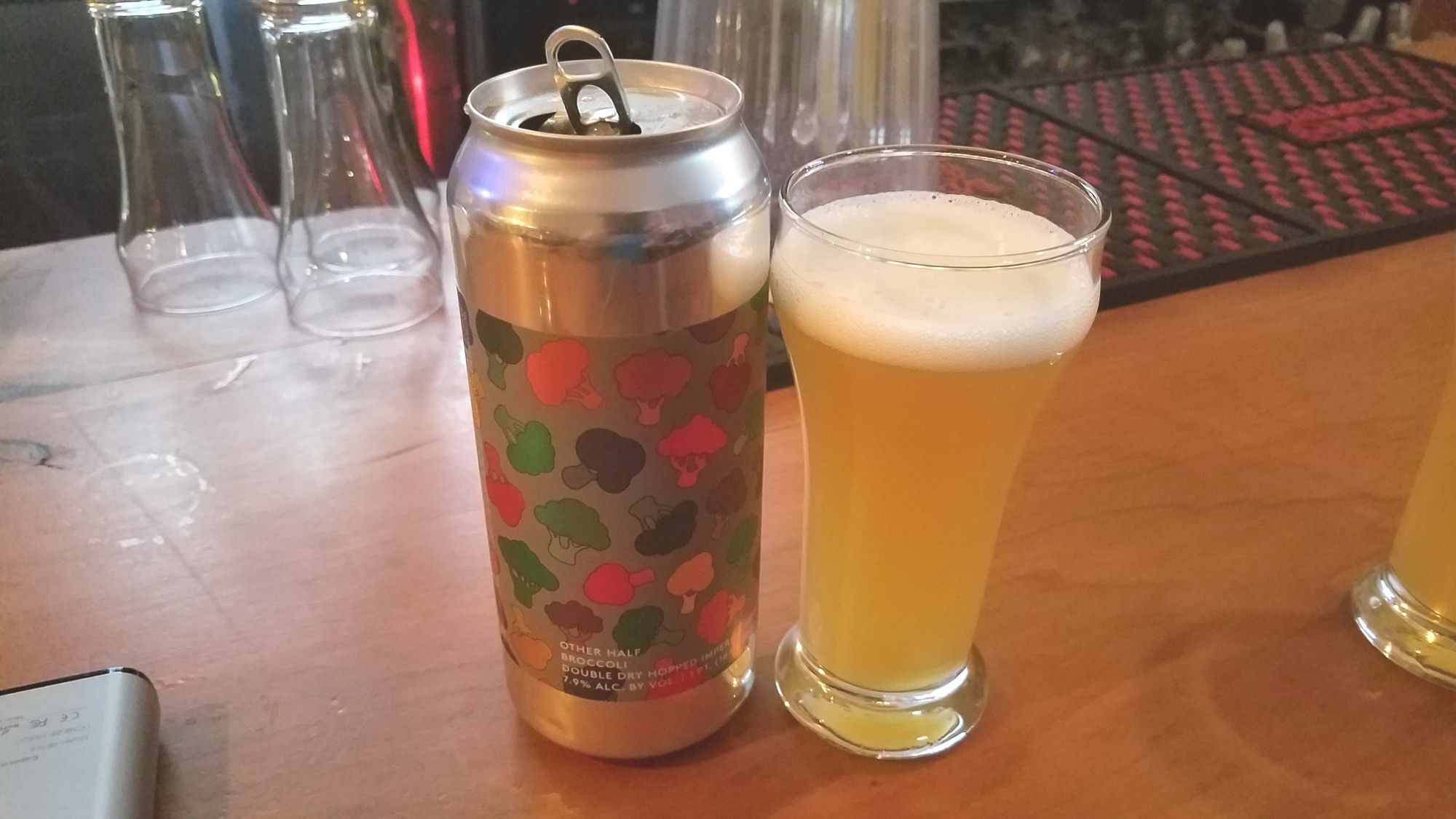 West Chester, PA Map & Directions MapQuest