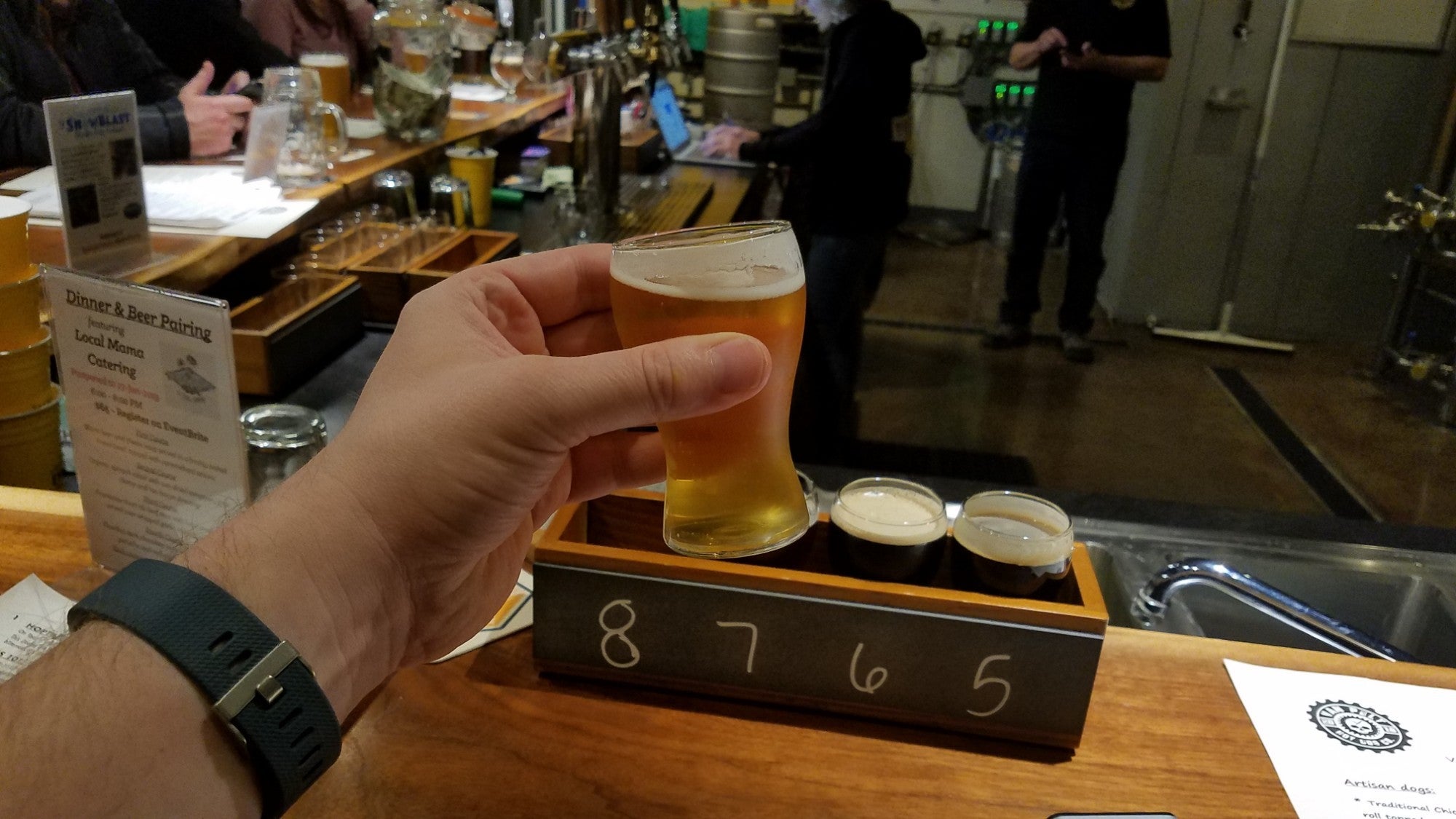 Emmaus, PA Map & Directions MapQuest