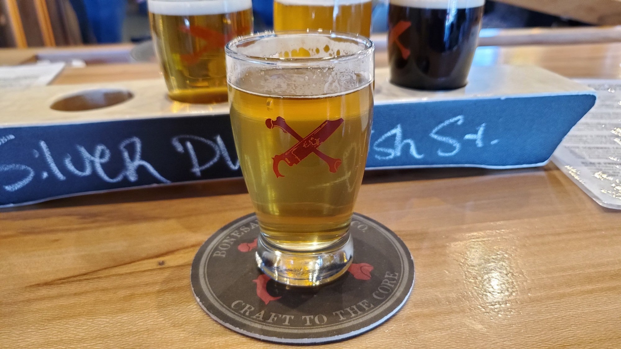 Glassboro, NJ Map & Directions MapQuest