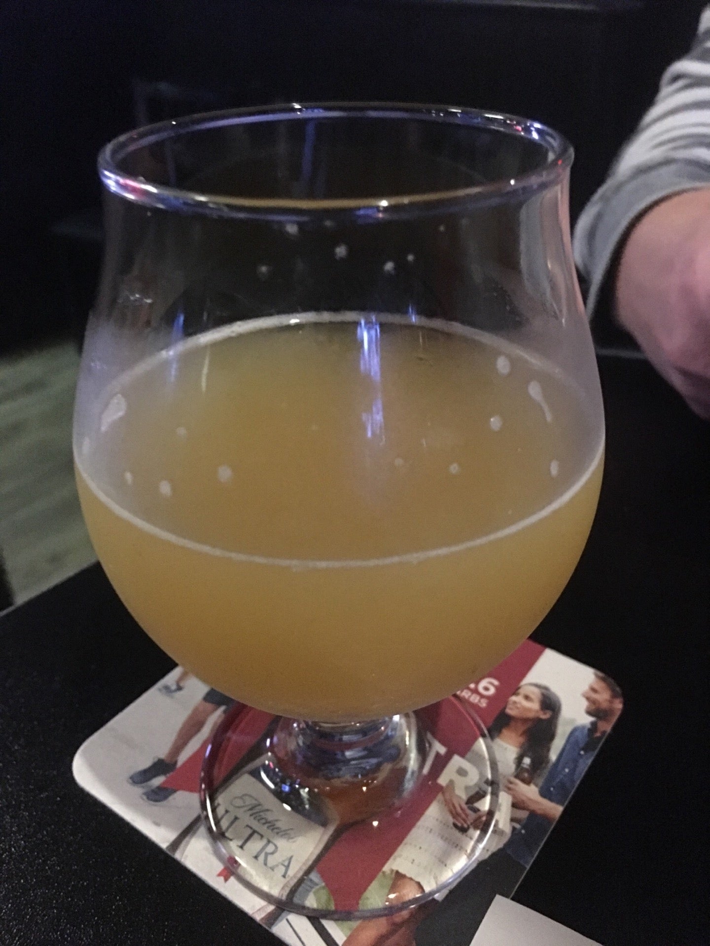 Westfield, MA Map & Directions MapQuest