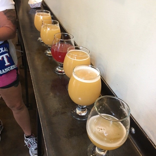 Canton, MA Map & Directions MapQuest