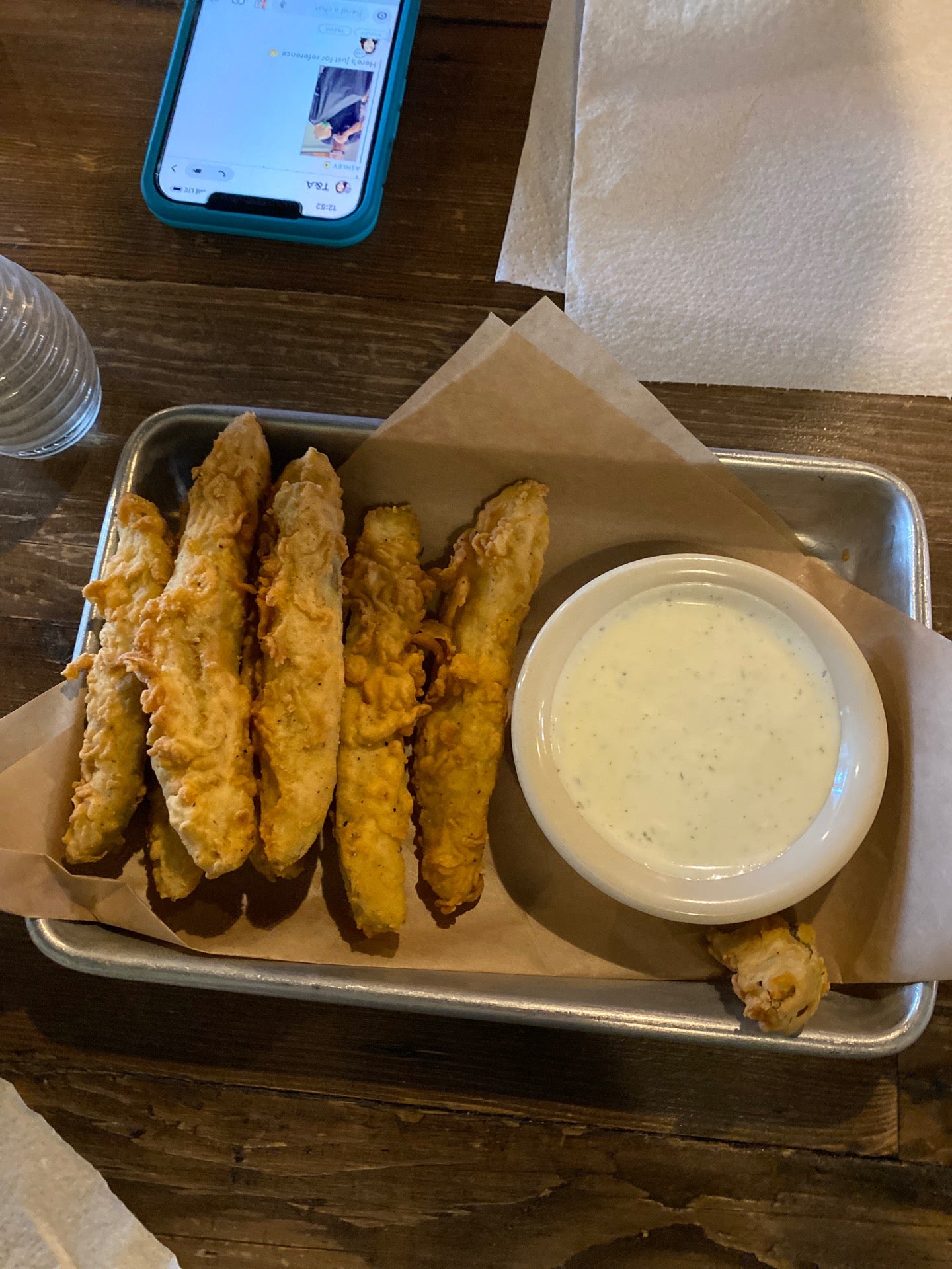 Idabel, OK Map & Directions MapQuest