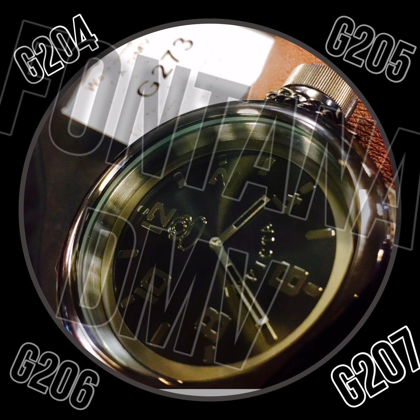 DMV FONTANA, 8026 Hemlock Ave, Fontana, CA, Property Management