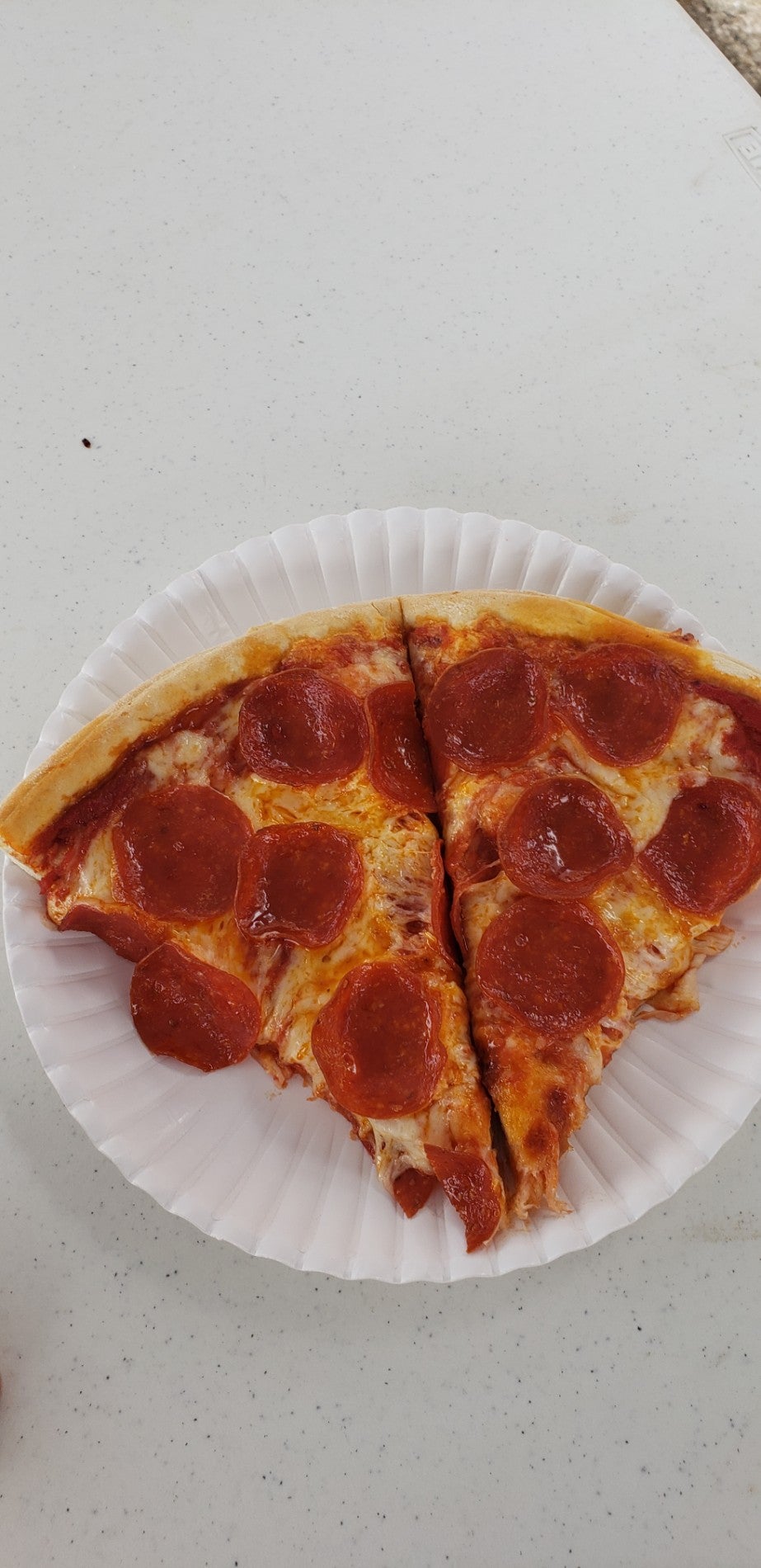 Dysart, IA Map & Directions MapQuest