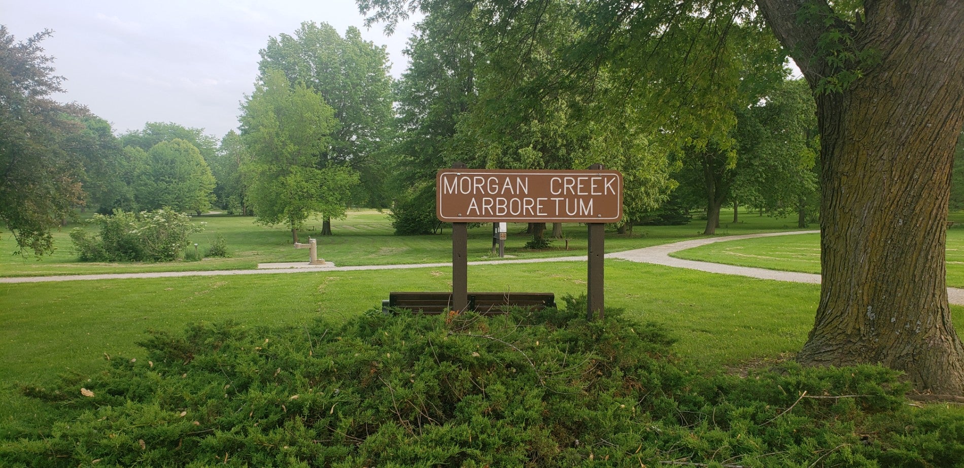 Atkins, IA Map & Directions MapQuest