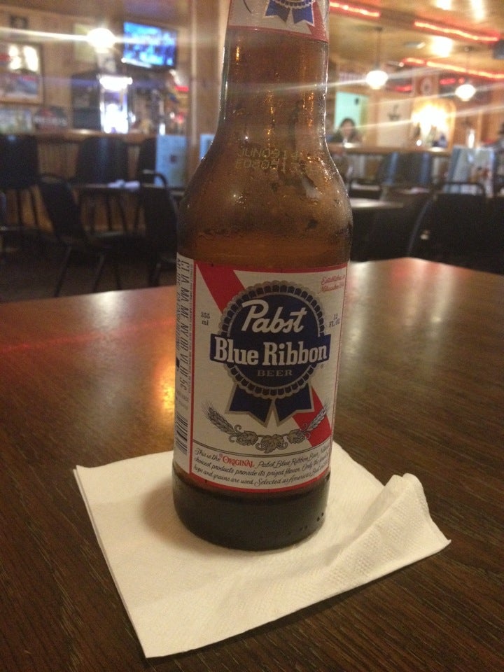 Rothbury, MI Map & Directions MapQuest