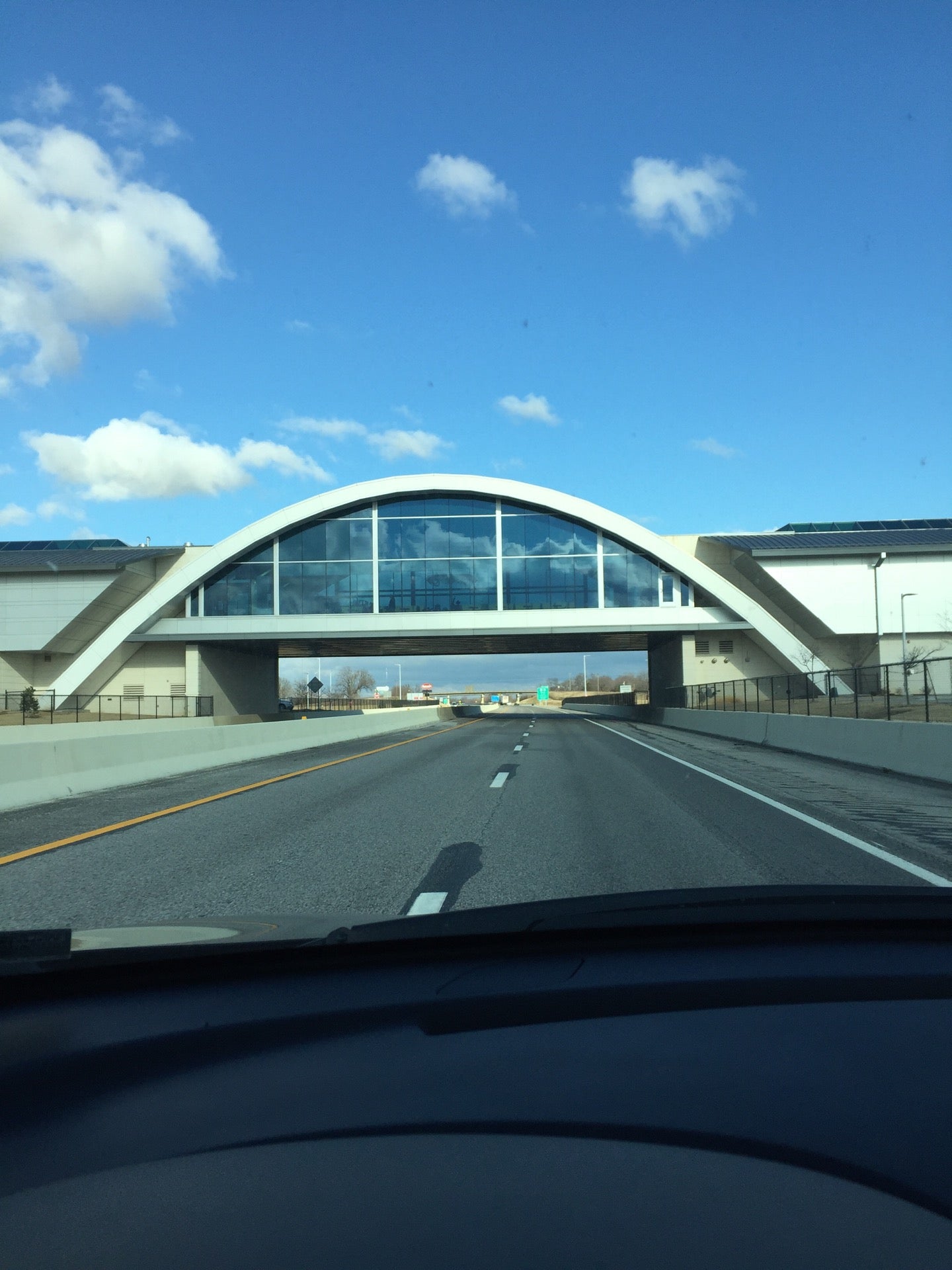 Afton, OK Map & Directions MapQuest