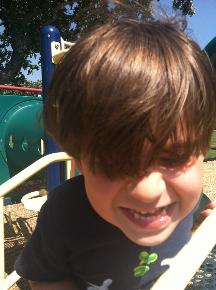 Monticello, MN Map & Directions MapQuest