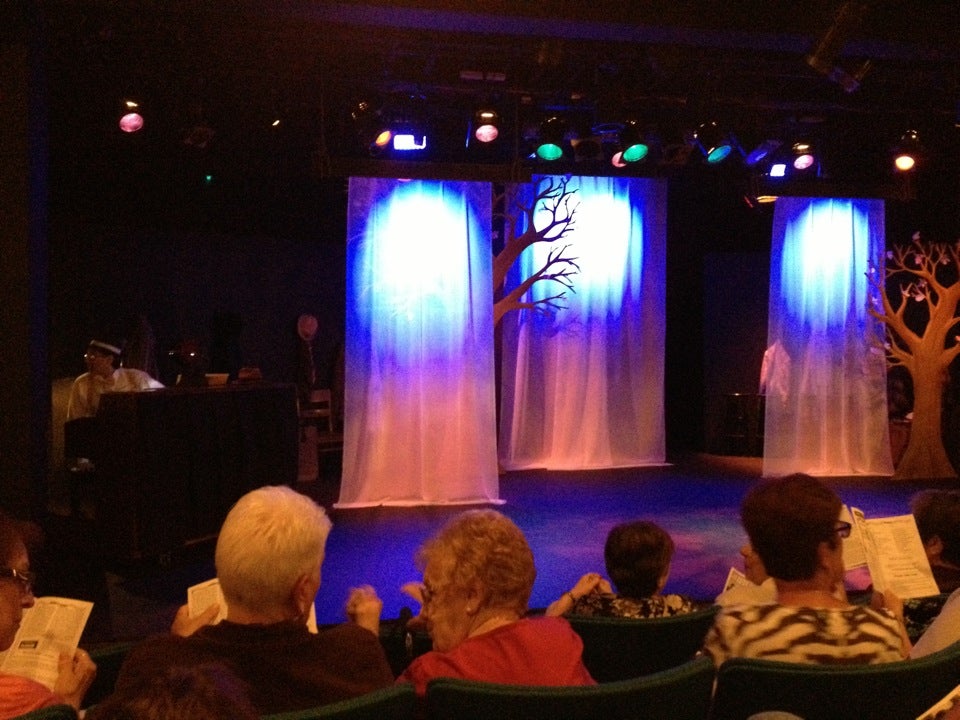 Trafford, PA Map & Directions MapQuest