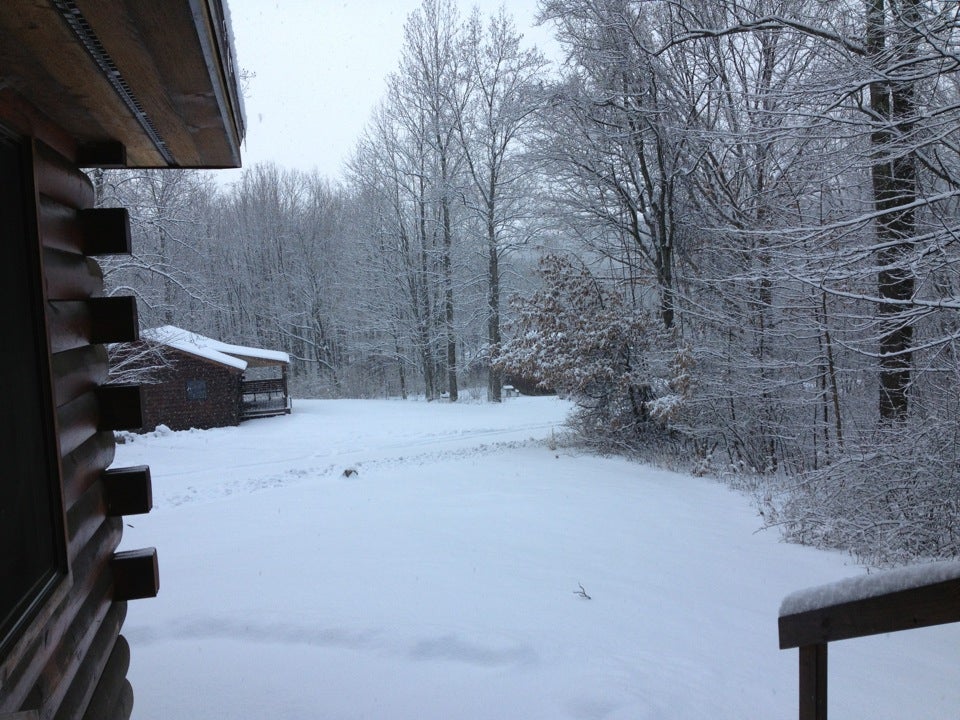 New Alexandria, PA Map & Directions MapQuest