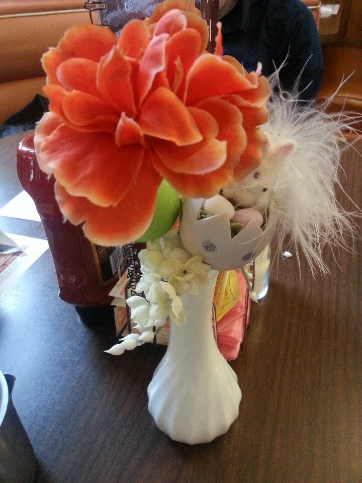 Tremont, PA Map & Directions MapQuest