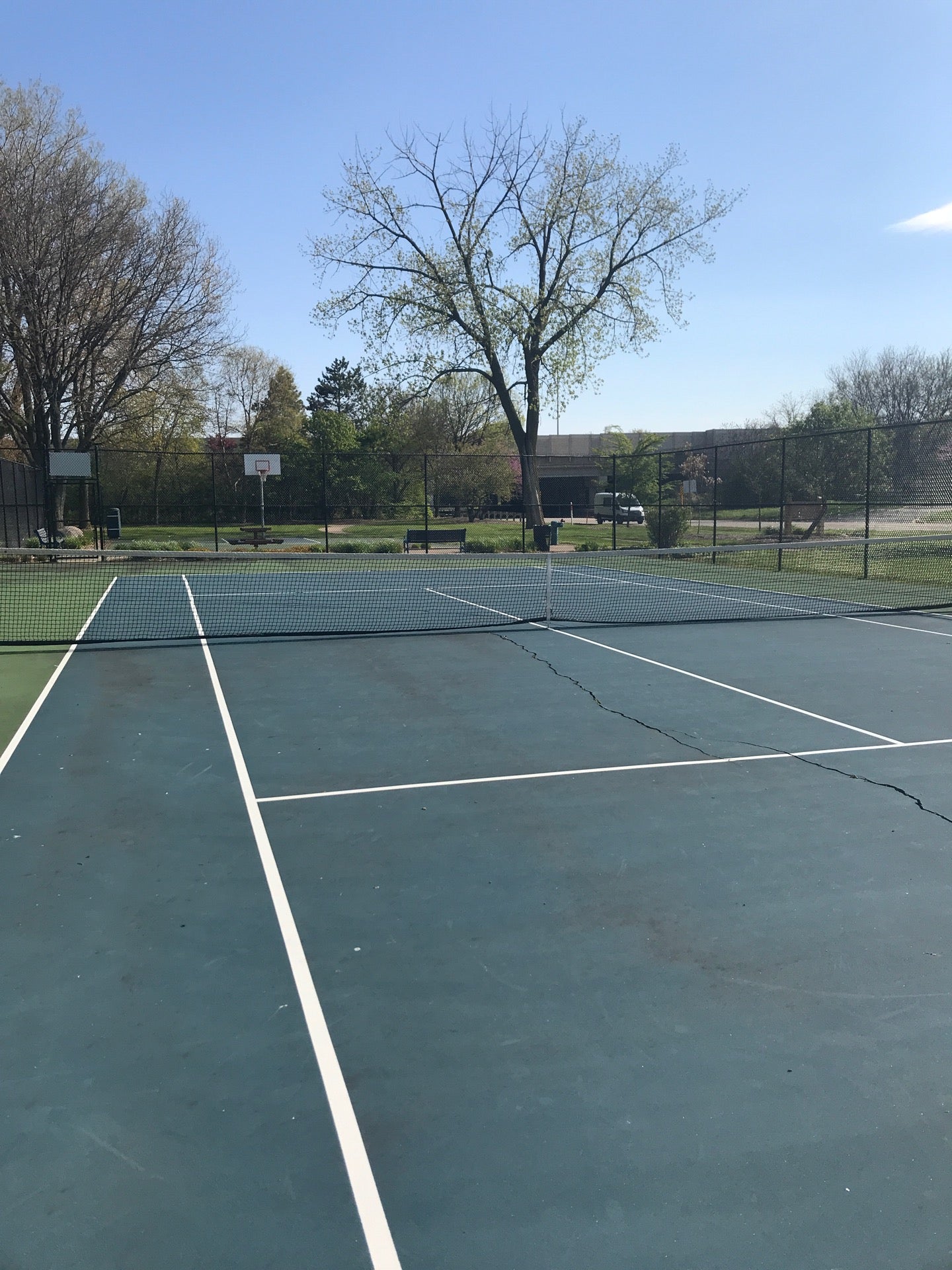 Lisle, IL Map & Directions MapQuest