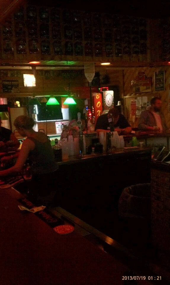 Lyndon Station, WI Map & Directions MapQuest