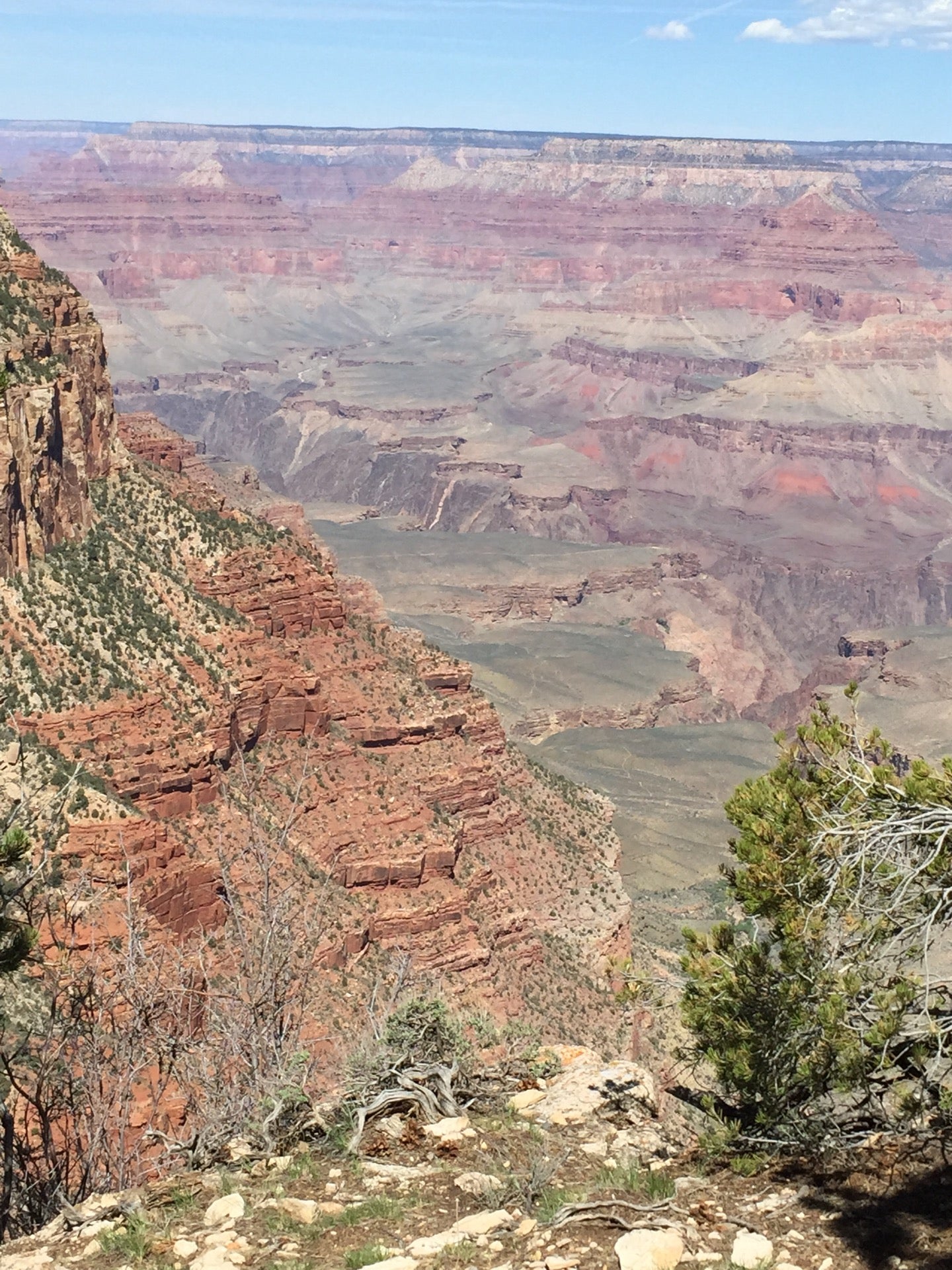 Pipe Creek Vista, Desert View Dr, Grand Canyon, AZ - MapQuest