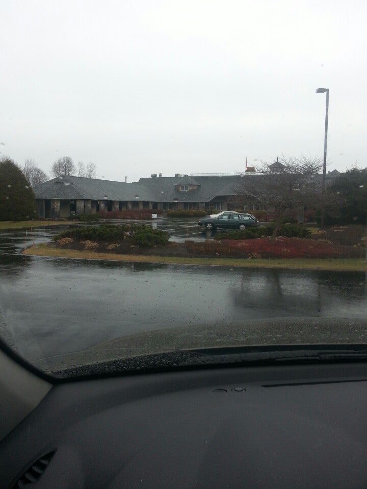 Best Nursing Homes in Swanville, Maine MapQuest