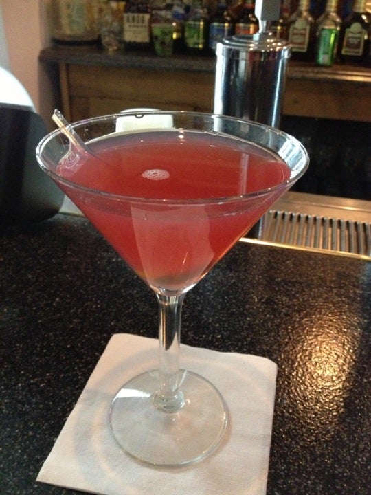 Apollo, PA Map & Directions MapQuest