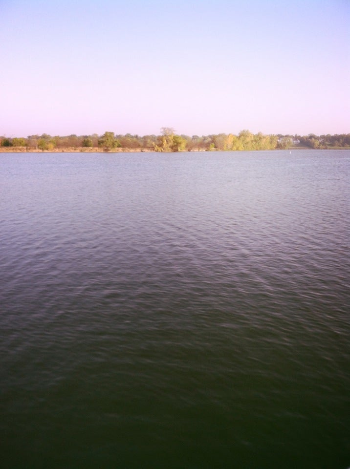 Perrysburg, OH Map & Directions MapQuest