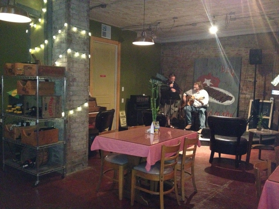 Moscow, OH Map & Directions MapQuest