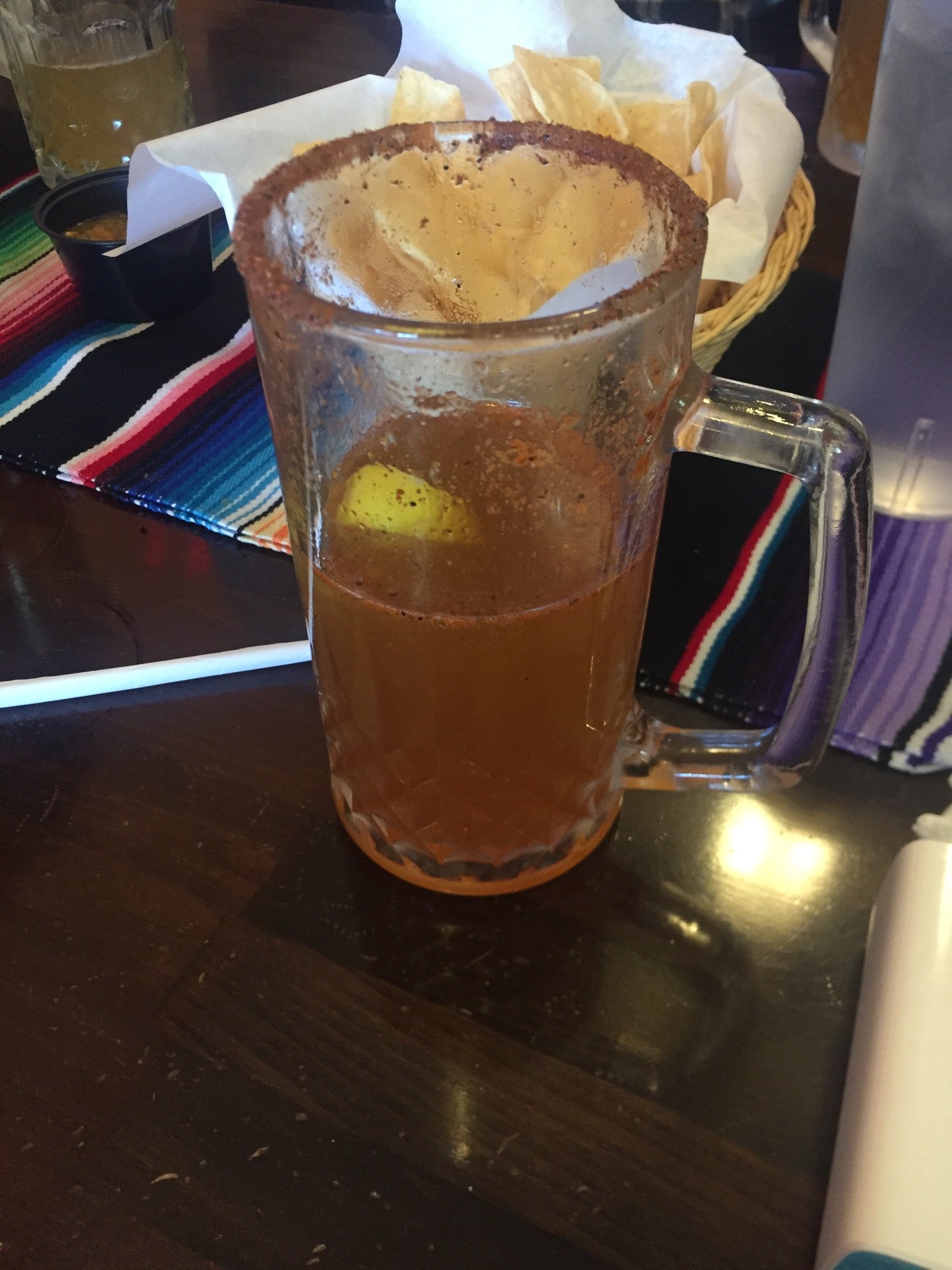 La Vero's Mexican Food and Beer, 1205 Saviers Rd, Oxnard, CA, Mexican