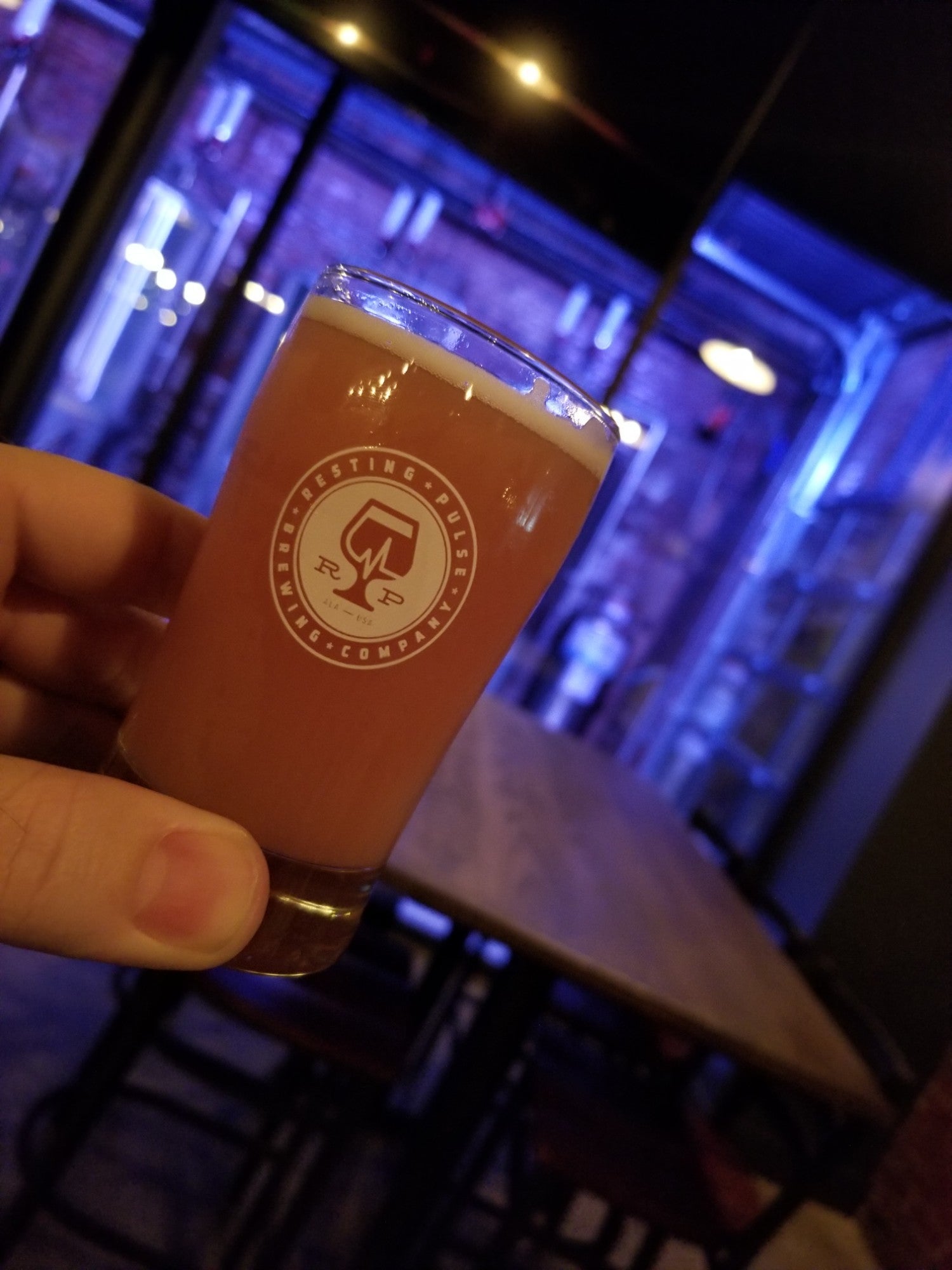 Opelika, AL Map & Directions MapQuest