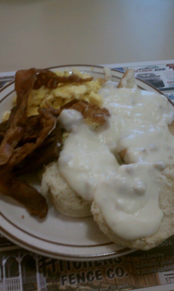 Nottingham, PA Map & Directions MapQuest