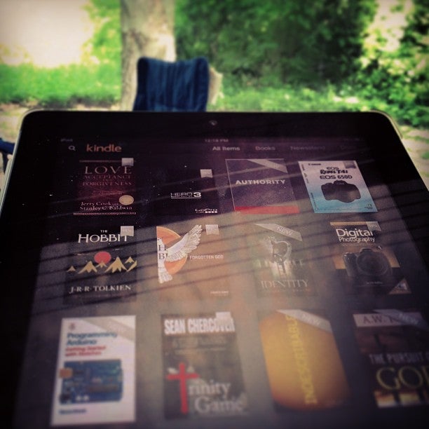 Delaware State Park Campground, Waldo, OH, Campgrounds MapQuest